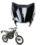 Ultra Bee Headlight Cover SurRonshopsur ron, surron, sur ron x, surron x,  sur ron buy, sur ron bee, sur ron light, sur ron light bee, sur ron x buy, sur ron bee x, sur ron x light, surron buy, sur ron light bee x, surron bee, surron price, e bike sur ron, surron frame, sur ron frame