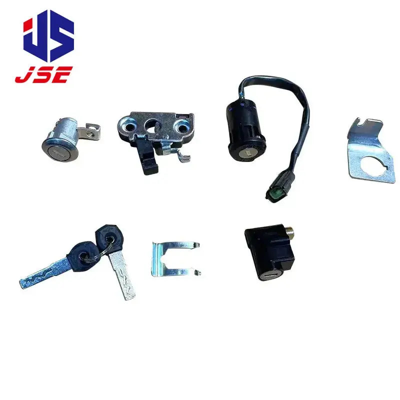 Ultra Bee Lock SurRonshopsur ron, surron, sur ron x, surron x,  sur ron buy, sur ron bee, sur ron light, sur ron light bee, sur ron x buy, sur ron bee x, sur ron x light, surron buy, sur ron light bee x, surron bee, surron price, e bike sur ron, surron frame, sur ron frame