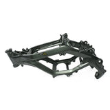 Ultra Bee Main Frame SurRonshopsur ron, surron, sur ron x, surron x,  sur ron buy, sur ron bee, sur ron light, sur ron light bee, sur ron x buy, sur ron bee x, sur ron x light, surron buy, sur ron light bee x, surron bee, surron price, e bike sur ron, surron frame, sur ron frame