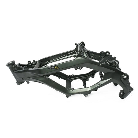 Ultra Bee Main Frame SurRonshopsur ron, surron, sur ron x, surron x,  sur ron buy, sur ron bee, sur ron light, sur ron light bee, sur ron x buy, sur ron bee x, sur ron x light, surron buy, sur ron light bee x, surron bee, surron price, e bike sur ron, surron frame, sur ron frame