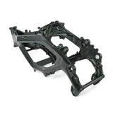 Ultra Bee Main Frame SurRonshopsur ron, surron, sur ron x, surron x,  sur ron buy, sur ron bee, sur ron light, sur ron light bee, sur ron x buy, sur ron bee x, sur ron x light, surron buy, sur ron light bee x, surron bee, surron price, e bike sur ron, surron frame, sur ron frame