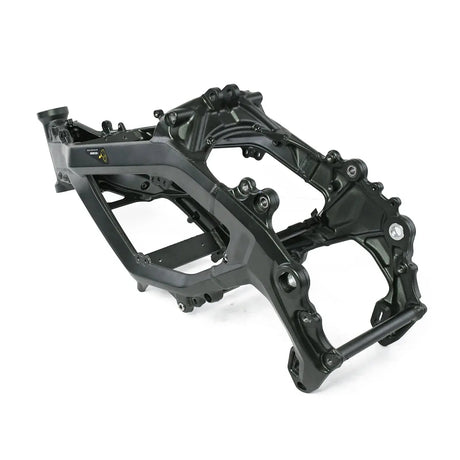 Ultra Bee Main Frame SurRonshopsur ron, surron, sur ron x, surron x,  sur ron buy, sur ron bee, sur ron light, sur ron light bee, sur ron x buy, sur ron bee x, sur ron x light, surron buy, sur ron light bee x, surron bee, surron price, e bike sur ron, surron frame, sur ron frame