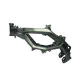 Ultra Bee Main Frame SurRonshopsur ron, surron, sur ron x, surron x,  sur ron buy, sur ron bee, sur ron light, sur ron light bee, sur ron x buy, sur ron bee x, sur ron x light, surron buy, sur ron light bee x, surron bee, surron price, e bike sur ron, surron frame, sur ron frame