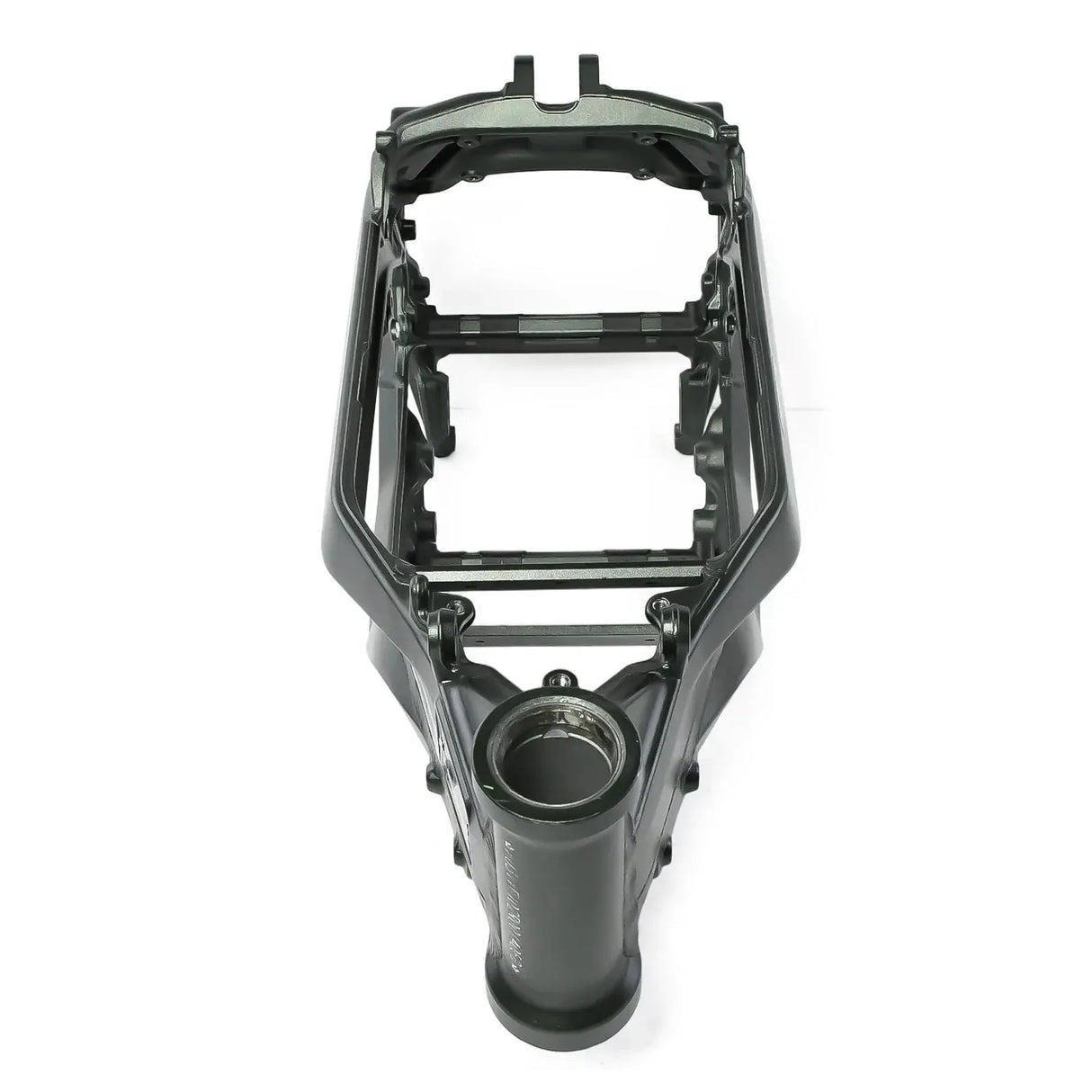 Ultra Bee Main Frame SurRonshopsur ron, surron, sur ron x, surron x,  sur ron buy, sur ron bee, sur ron light, sur ron light bee, sur ron x buy, sur ron bee x, sur ron x light, surron buy, sur ron light bee x, surron bee, surron price, e bike sur ron, surron frame, sur ron frame