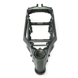 Ultra Bee Main Frame SurRonshopsur ron, surron, sur ron x, surron x,  sur ron buy, sur ron bee, sur ron light, sur ron light bee, sur ron x buy, sur ron bee x, sur ron x light, surron buy, sur ron light bee x, surron bee, surron price, e bike sur ron, surron frame, sur ron frame