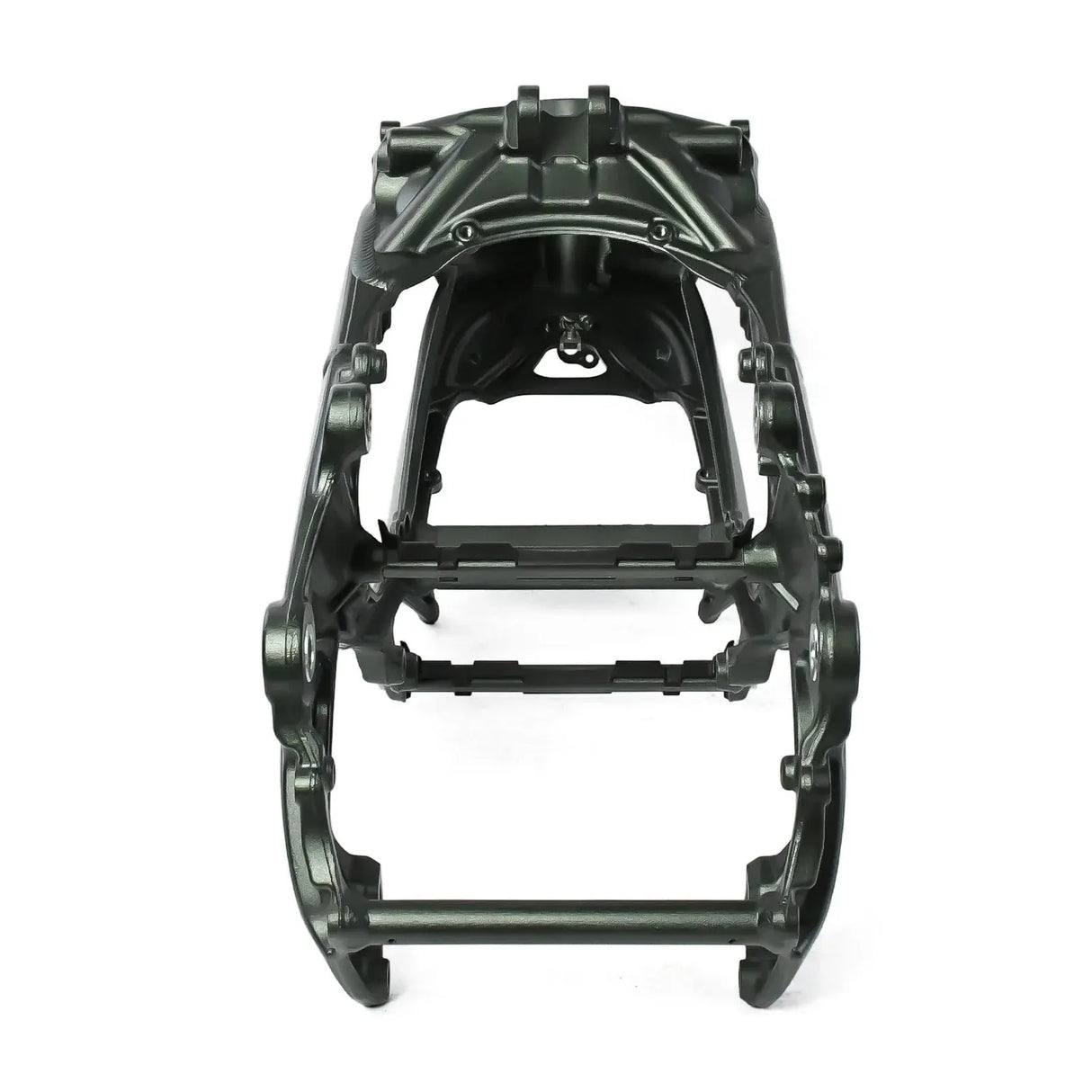 Ultra Bee Main Frame SurRonshopsur ron, surron, sur ron x, surron x,  sur ron buy, sur ron bee, sur ron light, sur ron light bee, sur ron x buy, sur ron bee x, sur ron x light, surron buy, sur ron light bee x, surron bee, surron price, e bike sur ron, surron frame, sur ron frame