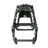 Ultra Bee Main Frame SurRonshopsur ron, surron, sur ron x, surron x,  sur ron buy, sur ron bee, sur ron light, sur ron light bee, sur ron x buy, sur ron bee x, sur ron x light, surron buy, sur ron light bee x, surron bee, surron price, e bike sur ron, surron frame, sur ron frame