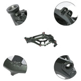 Ultra Bee Main Frame SurRonshopsur ron, surron, sur ron x, surron x,  sur ron buy, sur ron bee, sur ron light, sur ron light bee, sur ron x buy, sur ron bee x, sur ron x light, surron buy, sur ron light bee x, surron bee, surron price, e bike sur ron, surron frame, sur ron frame