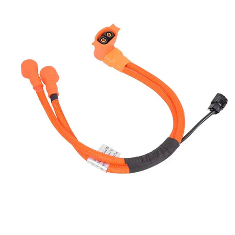 Ultra Bee Main Wiring SurRonshopsur ron, surron, sur ron x, surron x,  sur ron buy, sur ron bee, sur ron light, sur ron light bee, sur ron x buy, sur ron bee x, sur ron x light, surron buy, sur ron light bee x, surron bee, surron price, e bike sur ron, surron frame, sur ron frame