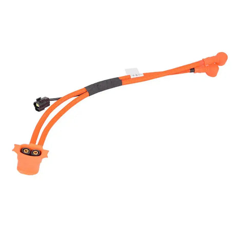 Ultra Bee Main Wiring SurRonshopsur ron, surron, sur ron x, surron x,  sur ron buy, sur ron bee, sur ron light, sur ron light bee, sur ron x buy, sur ron bee x, sur ron x light, surron buy, sur ron light bee x, surron bee, surron price, e bike sur ron, surron frame, sur ron frame