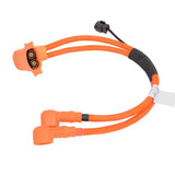 Ultra Bee Main Wiring SurRonshopsur ron, surron, sur ron x, surron x,  sur ron buy, sur ron bee, sur ron light, sur ron light bee, sur ron x buy, sur ron bee x, sur ron x light, surron buy, sur ron light bee x, surron bee, surron price, e bike sur ron, surron frame, sur ron frame