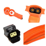 Ultra Bee Main Wiring SurRonshopsur ron, surron, sur ron x, surron x,  sur ron buy, sur ron bee, sur ron light, sur ron light bee, sur ron x buy, sur ron bee x, sur ron x light, surron buy, sur ron light bee x, surron bee, surron price, e bike sur ron, surron frame, sur ron frame