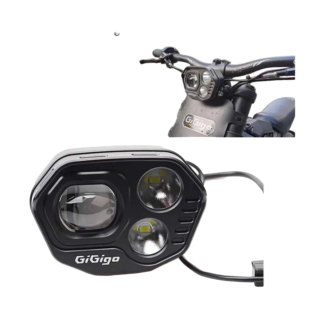 Ultra Bee Modified Headlight SurRonshopsur ron, surron, sur ron x, surron x,  sur ron buy, sur ron bee, sur ron light, sur ron light bee, sur ron x buy, sur ron bee x, sur ron x light, surron buy, sur ron light bee x, surron bee, surron price, e bike sur ron, surron frame, sur ron frame