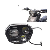 Ultra Bee Modified Headlight SurRonshopsur ron, surron, sur ron x, surron x,  sur ron buy, sur ron bee, sur ron light, sur ron light bee, sur ron x buy, sur ron bee x, sur ron x light, surron buy, sur ron light bee x, surron bee, surron price, e bike sur ron, surron frame, sur ron frame