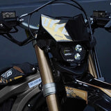 Ultra Bee Modified Headlight SurRonshopsur ron, surron, sur ron x, surron x,  sur ron buy, sur ron bee, sur ron light, sur ron light bee, sur ron x buy, sur ron bee x, sur ron x light, surron buy, sur ron light bee x, surron bee, surron price, e bike sur ron, surron frame, sur ron frame