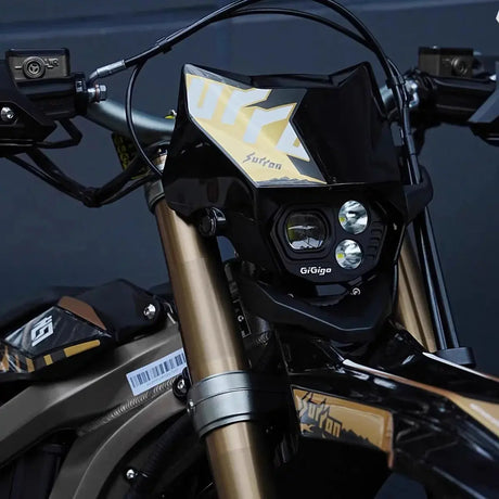 Ultra Bee Modified Headlight SurRonshopsur ron, surron, sur ron x, surron x,  sur ron buy, sur ron bee, sur ron light, sur ron light bee, sur ron x buy, sur ron bee x, sur ron x light, surron buy, sur ron light bee x, surron bee, surron price, e bike sur ron, surron frame, sur ron frame