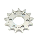 Ultra Bee OEM 13T Front Drive Sprocket - SurRonshop  SurRonshop