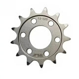 Ultra Bee OEM 13T Front Drive Sprocket - SurRonshop  SurRonshop