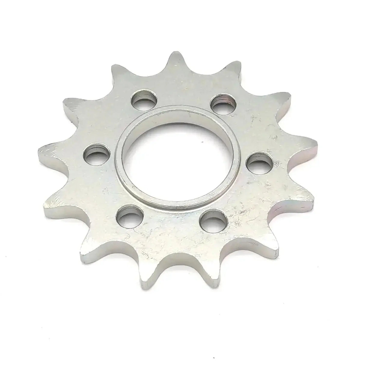 Ultra Bee OEM 13T Front Drive Sprocket - SurRonshop  SurRonshop