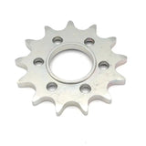 Ultra Bee OEM 13T Front Drive Sprocket - SurRonshop  SurRonshop