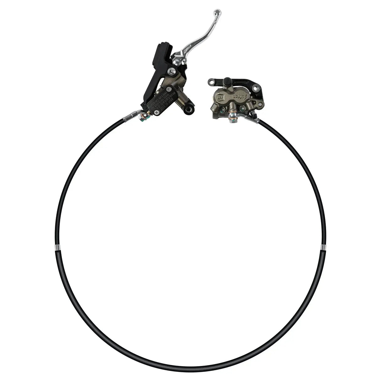 Ultra Bee OEM Front Brake SurRonshopsur ron, surron, sur ron x, surron x,  sur ron buy, sur ron bee, sur ron light, sur ron light bee, sur ron x buy, sur ron bee x, sur ron x light, surron buy, sur ron light bee x, surron bee, surron price, e bike sur ron, surron frame, sur ron frame