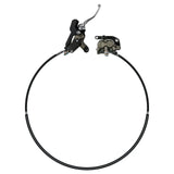 Ultra Bee OEM Front Brake SurRonshopsur ron, surron, sur ron x, surron x,  sur ron buy, sur ron bee, sur ron light, sur ron light bee, sur ron x buy, sur ron bee x, sur ron x light, surron buy, sur ron light bee x, surron bee, surron price, e bike sur ron, surron frame, sur ron frame