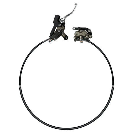 Ultra Bee OEM Front Brake SurRonshopsur ron, surron, sur ron x, surron x,  sur ron buy, sur ron bee, sur ron light, sur ron light bee, sur ron x buy, sur ron bee x, sur ron x light, surron buy, sur ron light bee x, surron bee, surron price, e bike sur ron, surron frame, sur ron frame