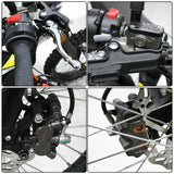 Ultra Bee OEM Front Brake SurRonshopsur ron, surron, sur ron x, surron x,  sur ron buy, sur ron bee, sur ron light, sur ron light bee, sur ron x buy, sur ron bee x, sur ron x light, surron buy, sur ron light bee x, surron bee, surron price, e bike sur ron, surron frame, sur ron frame