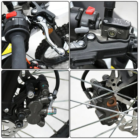 Ultra Bee OEM Front Brake SurRonshopsur ron, surron, sur ron x, surron x,  sur ron buy, sur ron bee, sur ron light, sur ron light bee, sur ron x buy, sur ron bee x, sur ron x light, surron buy, sur ron light bee x, surron bee, surron price, e bike sur ron, surron frame, sur ron frame