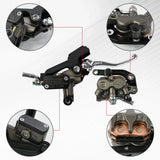 Ultra Bee OEM Front Brake SurRonshopsur ron, surron, sur ron x, surron x,  sur ron buy, sur ron bee, sur ron light, sur ron light bee, sur ron x buy, sur ron bee x, sur ron x light, surron buy, sur ron light bee x, surron bee, surron price, e bike sur ron, surron frame, sur ron frame