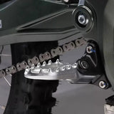 Ultra Bee Pegs & Brackets SurRonshopsur ron, surron, sur ron x, surron x,  sur ron buy, sur ron bee, sur ron light, sur ron light bee, sur ron x buy, sur ron bee x, sur ron x light, surron buy, sur ron light bee x, surron bee, surron price, e bike sur ron, surron frame, sur ron frame