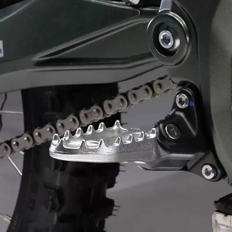 Ultra Bee Pegs & Brackets SurRonshopsur ron, surron, sur ron x, surron x,  sur ron buy, sur ron bee, sur ron light, sur ron light bee, sur ron x buy, sur ron bee x, sur ron x light, surron buy, sur ron light bee x, surron bee, surron price, e bike sur ron, surron frame, sur ron frame