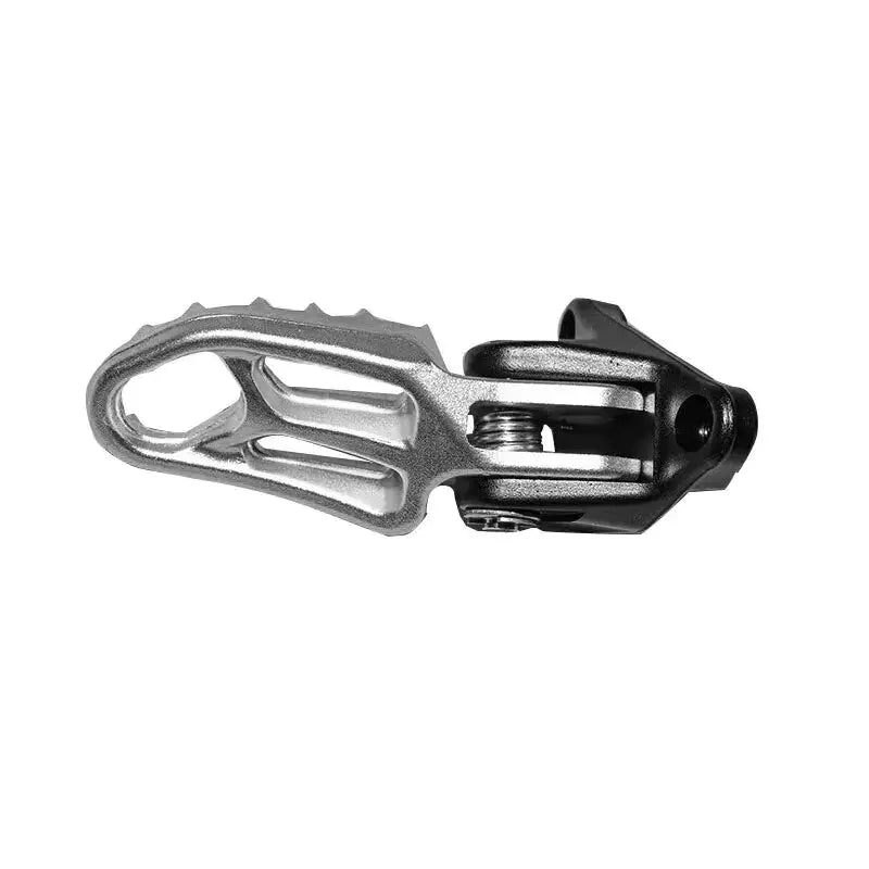 Ultra Bee Pegs & Brackets SurRonshopsur ron, surron, sur ron x, surron x,  sur ron buy, sur ron bee, sur ron light, sur ron light bee, sur ron x buy, sur ron bee x, sur ron x light, surron buy, sur ron light bee x, surron bee, surron price, e bike sur ron, surron frame, sur ron frame