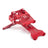 Ultra Bee Plate Holder SurRonshopsur ron, surron, sur ron x, surron x,  sur ron buy, sur ron bee, sur ron light, sur ron light bee, sur ron x buy, sur ron bee x, sur ron x light, surron buy, sur ron light bee x, surron bee, surron price, e bike sur ron, surron frame, sur ron frame