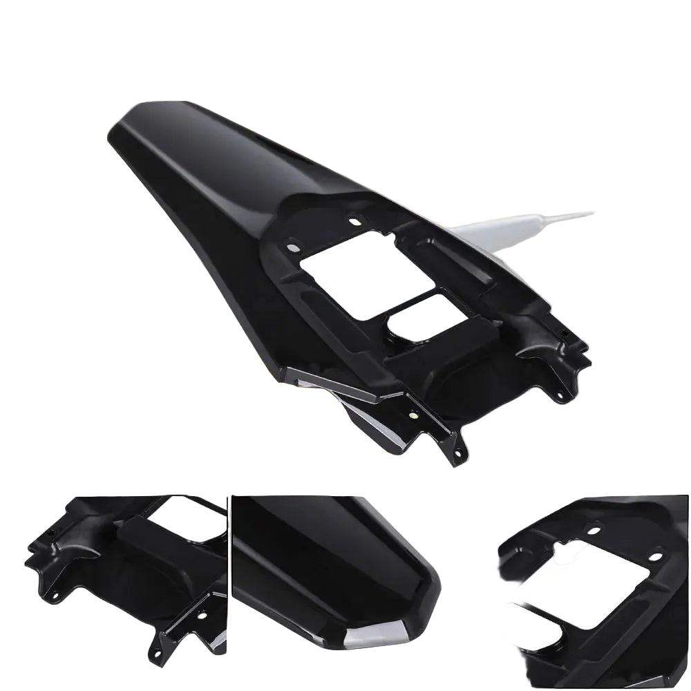 Ultra Bee Rear Fender SurRonshopsur ron, surron, sur ron x, surron x,  sur ron buy, sur ron bee, sur ron light, sur ron light bee, sur ron x buy, sur ron bee x, sur ron x light, surron buy, sur ron light bee x, surron bee, surron price, e bike sur ron, surron frame, sur ron frame