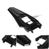 Ultra Bee Rear Fender SurRonshopsur ron, surron, sur ron x, surron x,  sur ron buy, sur ron bee, sur ron light, sur ron light bee, sur ron x buy, sur ron bee x, sur ron x light, surron buy, sur ron light bee x, surron bee, surron price, e bike sur ron, surron frame, sur ron frame