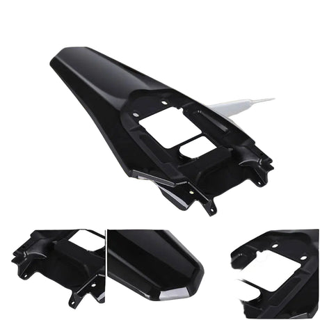 Ultra Bee Rear Fender SurRonshopsur ron, surron, sur ron x, surron x,  sur ron buy, sur ron bee, sur ron light, sur ron light bee, sur ron x buy, sur ron bee x, sur ron x light, surron buy, sur ron light bee x, surron bee, surron price, e bike sur ron, surron frame, sur ron frame