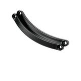 Ultra Bee Rear Grab Handles SurRonshopsur ron, surron, sur ron x, surron x,  sur ron buy, sur ron bee, sur ron light, sur ron light bee, sur ron x buy, sur ron bee x, sur ron x light, surron buy, sur ron light bee x, surron bee, surron price, e bike sur ron, surron frame, sur ron frame