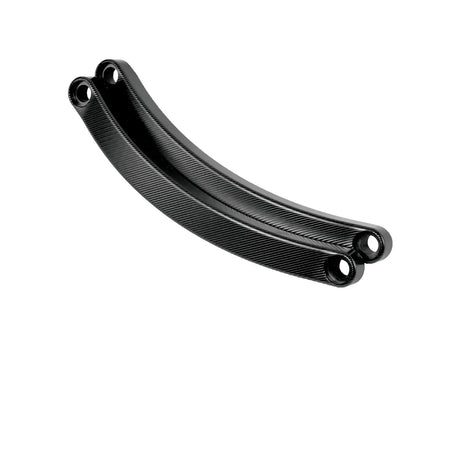 Ultra Bee Rear Grab Handles SurRonshopsur ron, surron, sur ron x, surron x,  sur ron buy, sur ron bee, sur ron light, sur ron light bee, sur ron x buy, sur ron bee x, sur ron x light, surron buy, sur ron light bee x, surron bee, surron price, e bike sur ron, surron frame, sur ron frame