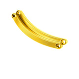 Ultra Bee Rear Grab Handles SurRonshopsur ron, surron, sur ron x, surron x,  sur ron buy, sur ron bee, sur ron light, sur ron light bee, sur ron x buy, sur ron bee x, sur ron x light, surron buy, sur ron light bee x, surron bee, surron price, e bike sur ron, surron frame, sur ron frame