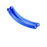 Ultra Bee Rear Grab Handles SurRonshopsur ron, surron, sur ron x, surron x,  sur ron buy, sur ron bee, sur ron light, sur ron light bee, sur ron x buy, sur ron bee x, sur ron x light, surron buy, sur ron light bee x, surron bee, surron price, e bike sur ron, surron frame, sur ron frame
