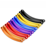 Ultra Bee Rear Grab Handles SurRonshopsur ron, surron, sur ron x, surron x,  sur ron buy, sur ron bee, sur ron light, sur ron light bee, sur ron x buy, sur ron bee x, sur ron x light, surron buy, sur ron light bee x, surron bee, surron price, e bike sur ron, surron frame, sur ron frame
