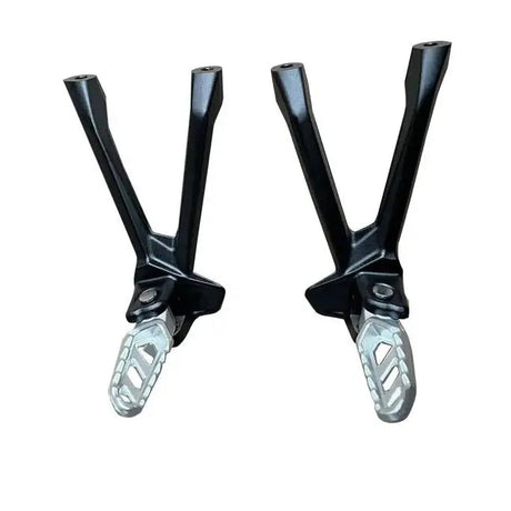 Ultra Bee Rear Pegs & Brackets SurRonshopsur ron, surron, sur ron x, surron x,  sur ron buy, sur ron bee, sur ron light, sur ron light bee, sur ron x buy, sur ron bee x, sur ron x light, surron buy, sur ron light bee x, surron bee, surron price, e bike sur ron, surron frame, sur ron frame