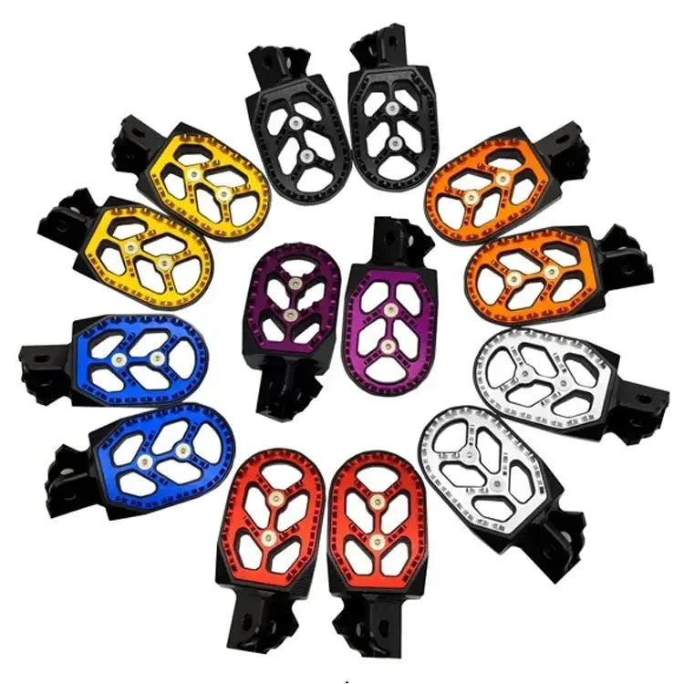 Ultra Bee Reinforced Foot Pegs SurRonshopsur ron, surron, sur ron x, surron x,  sur ron buy, sur ron bee, sur ron light, sur ron light bee, sur ron x buy, sur ron bee x, sur ron x light, surron buy, sur ron light bee x, surron bee, surron price, e bike sur ron, surron frame, sur ron frame