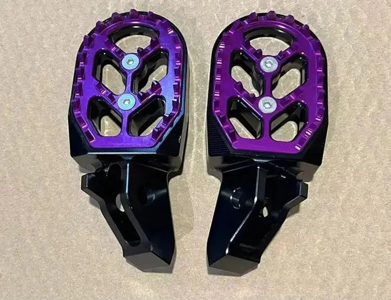 Ultra Bee Reinforced Foot Pegs SurRonshopsur ron, surron, sur ron x, surron x,  sur ron buy, sur ron bee, sur ron light, sur ron light bee, sur ron x buy, sur ron bee x, sur ron x light, surron buy, sur ron light bee x, surron bee, surron price, e bike sur ron, surron frame, sur ron frame