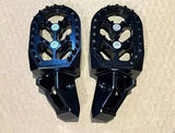 Ultra Bee Reinforced Foot Pegs SurRonshopsur ron, surron, sur ron x, surron x,  sur ron buy, sur ron bee, sur ron light, sur ron light bee, sur ron x buy, sur ron bee x, sur ron x light, surron buy, sur ron light bee x, surron bee, surron price, e bike sur ron, surron frame, sur ron frame