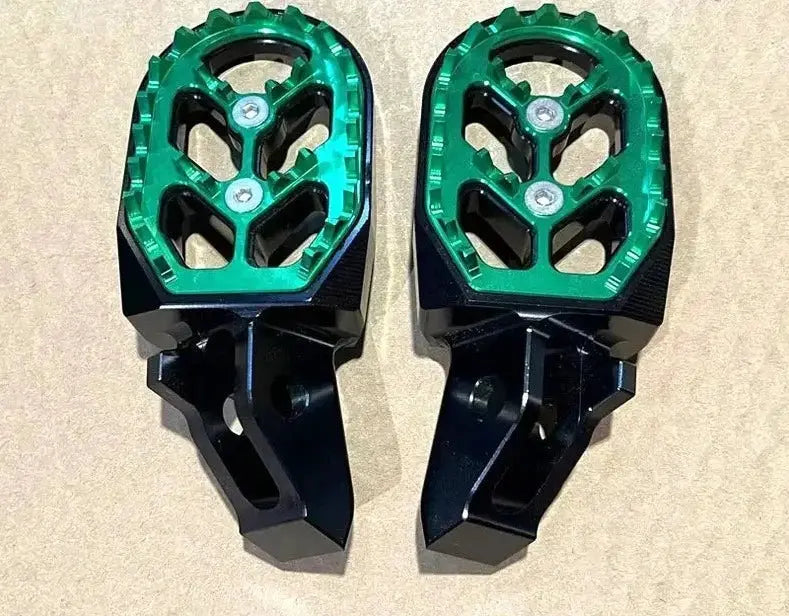 Ultra Bee Reinforced Foot Pegs SurRonshopsur ron, surron, sur ron x, surron x,  sur ron buy, sur ron bee, sur ron light, sur ron light bee, sur ron x buy, sur ron bee x, sur ron x light, surron buy, sur ron light bee x, surron bee, surron price, e bike sur ron, surron frame, sur ron frame