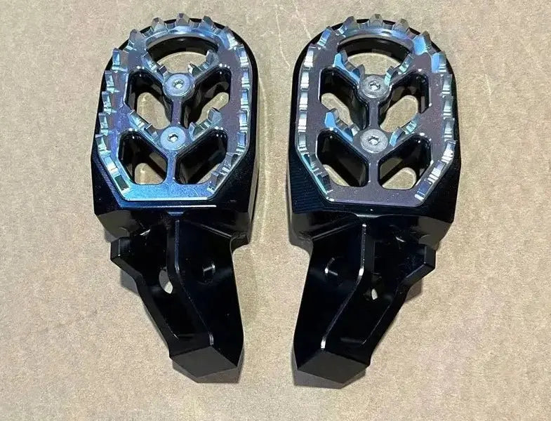 Ultra Bee Reinforced Foot Pegs SurRonshopsur ron, surron, sur ron x, surron x,  sur ron buy, sur ron bee, sur ron light, sur ron light bee, sur ron x buy, sur ron bee x, sur ron x light, surron buy, sur ron light bee x, surron bee, surron price, e bike sur ron, surron frame, sur ron frame