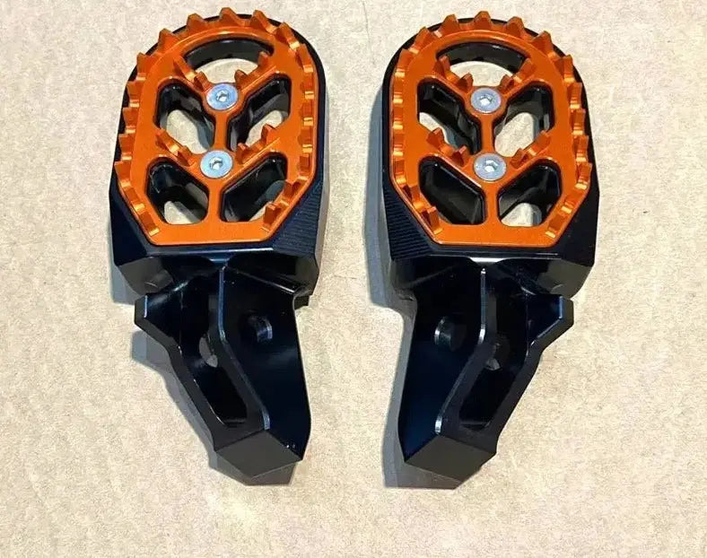 Ultra Bee Reinforced Foot Pegs SurRonshopsur ron, surron, sur ron x, surron x,  sur ron buy, sur ron bee, sur ron light, sur ron light bee, sur ron x buy, sur ron bee x, sur ron x light, surron buy, sur ron light bee x, surron bee, surron price, e bike sur ron, surron frame, sur ron frame