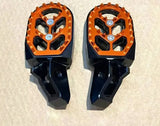 Ultra Bee Reinforced Foot Pegs SurRonshopsur ron, surron, sur ron x, surron x,  sur ron buy, sur ron bee, sur ron light, sur ron light bee, sur ron x buy, sur ron bee x, sur ron x light, surron buy, sur ron light bee x, surron bee, surron price, e bike sur ron, surron frame, sur ron frame